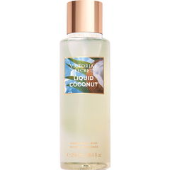 Liquid Coconut by Victoria's Secret