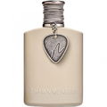 Signature II (Eau de Parfum)