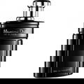 In Black by Massimo Dutti