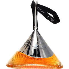Popy Moreni (Eau de Parfum) by Popy Moreni