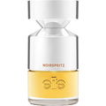 Noirspritz by Elite
