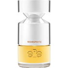 Noirspritz by Elite