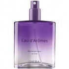 Eau d'Arômes by Jafra