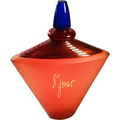 8ᵉ Jour (Eau de Toilette) von Yves Rocher