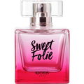 Sweet Folie von Kiotis