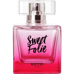 Sweet Folie von Kiotis