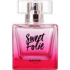 Sweet Folie von Kiotis