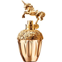 Fantasia Gold Edition by Anna Sui
