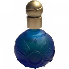 Sun Moon Stars (Parfum) von Karl Lagerfeld