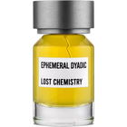 Lost Chemistry von Ephemeral Dyadic