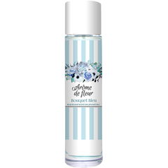 Bouquet Bleu von Caravan Fragancias