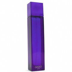 Ghost Man (Eau de Toilette) von Ghost