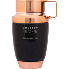 Odyssey Femme von Armaf