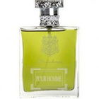 Pour Homme von Parfümerie Brückner