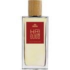 Hải Đường von NauNau