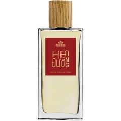 Hải Đường von NauNau