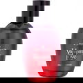 Vampire's Love by essence