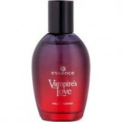 Vampire's Love by essence
