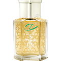 Signature Bloom by Zaharoff