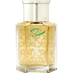 Signature Bloom by Zaharoff