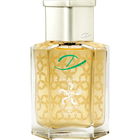 Signature Bloom by Zaharoff