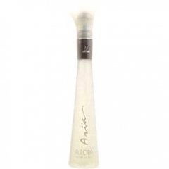 Ambre by Sauzé Ambre by Sauzé