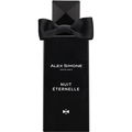 Nuit Éternelle von Alex Simone
