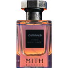 CARNIVAL® - Ferris Wheel Sunset by Mith