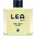 LEA Classic von LEA