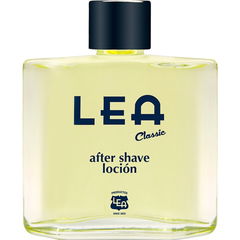 LEA Classic von LEA
