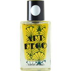 Art Deco von circle of lim