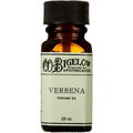 Verbena von C.O. Bigelow