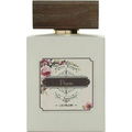 Poem (Eau de Parfum) by Lady Rain