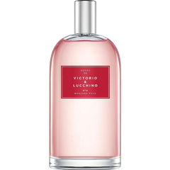 N°14 Manzana Roja by Victorio & Lucchino