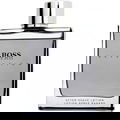 Boss Selection (After Shave Lotion) by Hugo Boss