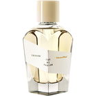 Therion by WienerBlut