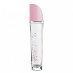 Pur Blanca Blush von Avon