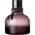 Bottega Veneta Eau de Velours von Bottega Veneta