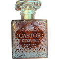 Castor Éternel by Meleg Perfumes