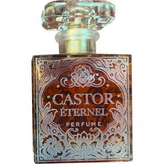 Castor Éternel von Meleg Perfumes
