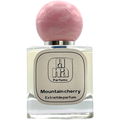 Mountain Cherry by Lina Parfums