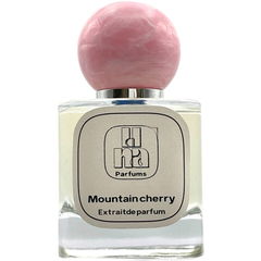 Mountain Cherry by Lina Parfums