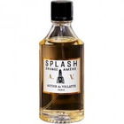 Splash Orange Amère von Astier de Villatte