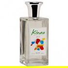 Kinao - Jasmin by Laboratoires Cadentia