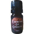 Carnival of Ghosts by Amorphous / Black Baccara