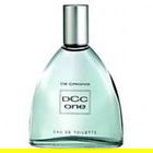 DCC One by de Crignis