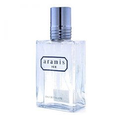 Aramis Ice by Aramis