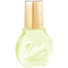 Jardin à New York von Gloria Vanderbilt