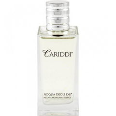 Cariddi by Acqua degli Dei