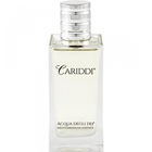 Cariddi by Acqua degli Dei